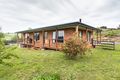 Property photo of 693 South Road Penguin TAS 7316