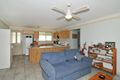 Property photo of 22 Smith Street Furnissdale WA 6209