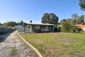 Property photo of 22 Smith Street Furnissdale WA 6209