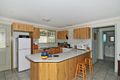 Property photo of 22 Smith Street Furnissdale WA 6209