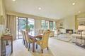 Property photo of 39 Regent Street Brighton East VIC 3187