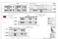 Property photo of 8 Waitaki Street Lethbridge Park NSW 2770