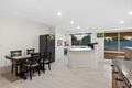 Property photo of 9 Farren Heights Clarkson WA 6030