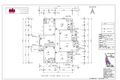 Property photo of 8 Waitaki Street Lethbridge Park NSW 2770