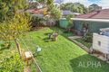 Property photo of 41 Opal Road Morphett Vale SA 5162