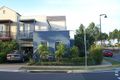 Property photo of 1 Zatopek Avenue Newington NSW 2127