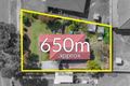 Property photo of 2 Jonathan Court Eumemmerring VIC 3177