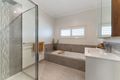 Property photo of 23 Booth Street Golden Square VIC 3555