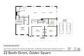 Property photo of 23 Booth Street Golden Square VIC 3555
