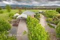 Property photo of 67 Jim Bradley Crescent Uriarra Village ACT 2611