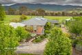 Property photo of 67 Jim Bradley Crescent Uriarra Village ACT 2611