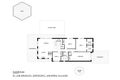 Property photo of 67 Jim Bradley Crescent Uriarra Village ACT 2611