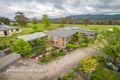 Property photo of 67 Jim Bradley Crescent Uriarra Village ACT 2611