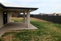 Property photo of 30 Scenic Drive Emerald QLD 4720