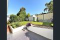 Property photo of 1/15 Dorothy Street Rydalmere NSW 2116