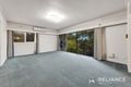 Property photo of 41 Cottrell Street Werribee VIC 3030