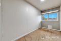 Property photo of 41 Cottrell Street Werribee VIC 3030
