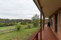 Property photo of 693 South Road Penguin TAS 7316