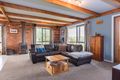 Property photo of 693 South Road Penguin TAS 7316