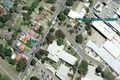 Property photo of 123 Kareena Road Miranda NSW 2228