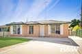 Property photo of 48 Denver Road St Clair NSW 2759