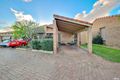 Property photo of 8/68 Owtram Road Armadale WA 6112