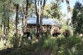 Property photo of 17 Slab Gully Road Roleystone WA 6111