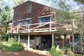 Property photo of 17 Slab Gully Road Roleystone WA 6111
