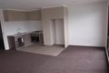 Property photo of 6/58 La Scala Avenue Maribyrnong VIC 3032