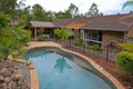 Property photo of 20 Trawalla Street The Gap QLD 4061