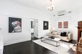 Property photo of 22 Frazer Street Lilyfield NSW 2040