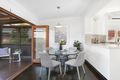 Property photo of 22 Frazer Street Lilyfield NSW 2040