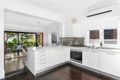 Property photo of 22 Frazer Street Lilyfield NSW 2040
