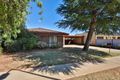 Property photo of 9 Mansell Drive Mildura VIC 3500