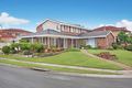 Property photo of 9 Lakeside Close Bonnells Bay NSW 2264
