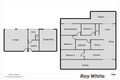 Property photo of 61 Seabreeze Parade Green Point NSW 2428