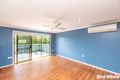 Property photo of 61 Seabreeze Parade Green Point NSW 2428