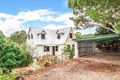 Property photo of 19 Jerilderie Drive Happy Valley SA 5159