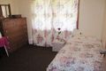 Property photo of 8 Bailey Avenue East Tamworth NSW 2340