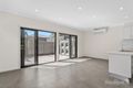 Property photo of 2/138 Duke Street Braybrook VIC 3019