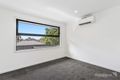 Property photo of 2/138 Duke Street Braybrook VIC 3019