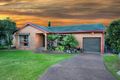 Property photo of 14 Melaleuca Place Warabrook NSW 2304