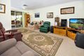 Property photo of 14 Melaleuca Place Warabrook NSW 2304
