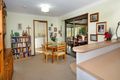 Property photo of 14 Melaleuca Place Warabrook NSW 2304