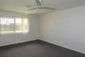 Property photo of 3 Picnic Street White Rock QLD 4868