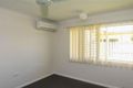 Property photo of 3 Picnic Street White Rock QLD 4868