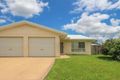 Property photo of 3 Picnic Street White Rock QLD 4868