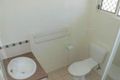 Property photo of 3 Picnic Street White Rock QLD 4868