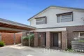 Property photo of 2/6 Lillian Street Pascoe Vale VIC 3044