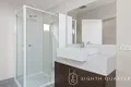 Property photo of 2/6 Lillian Street Pascoe Vale VIC 3044